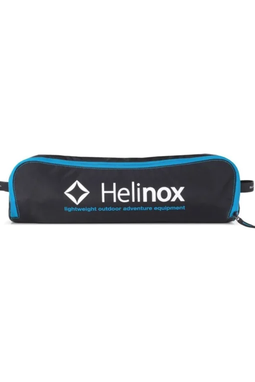 Helinox Sunset Chair