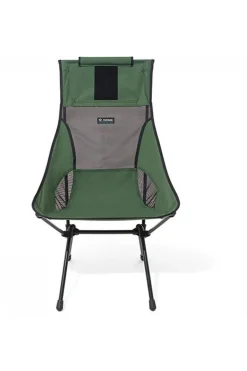 Helinox Sunset Chair