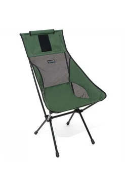 Helinox Sunset Chair