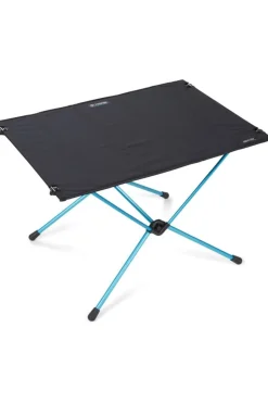 Helinox Table One Hard Top Large