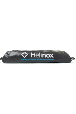 Helinox Table One Hard Top Large