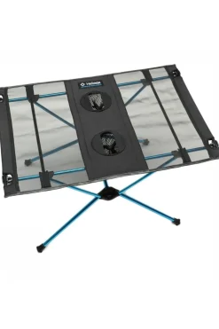 Helinox Tafel Table One