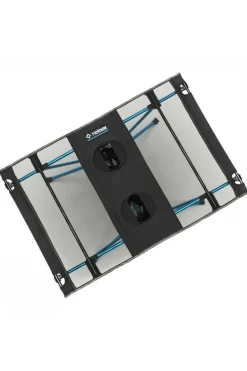 Helinox Tafel Table One