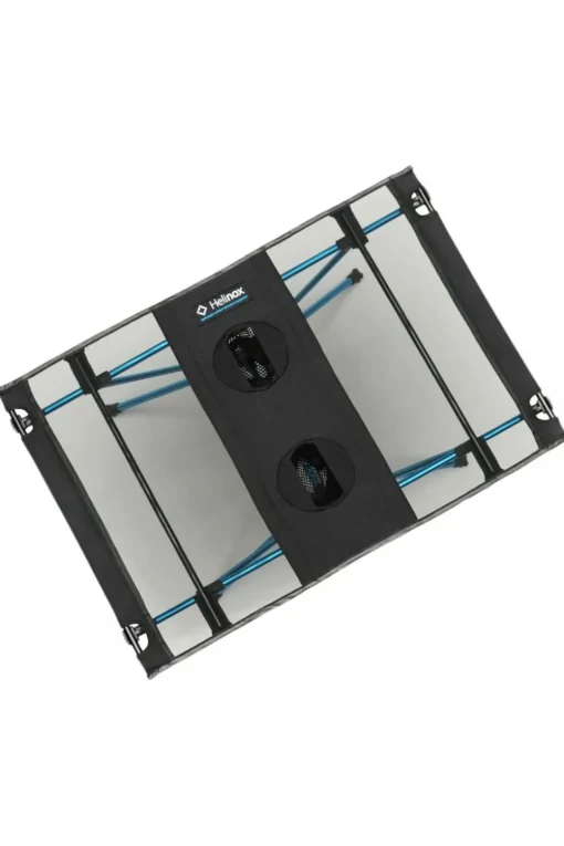 Helinox Tafel Table One