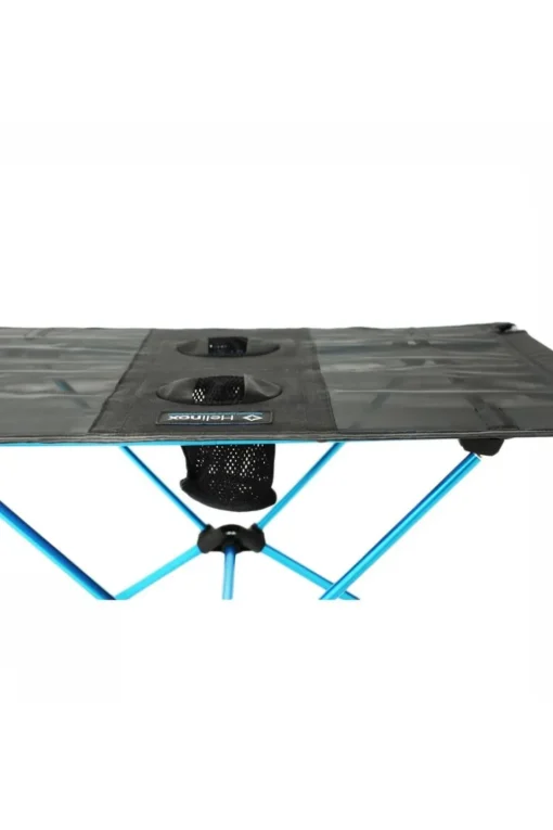 Helinox Tafel Table One