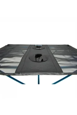 Helinox Tafel Table One