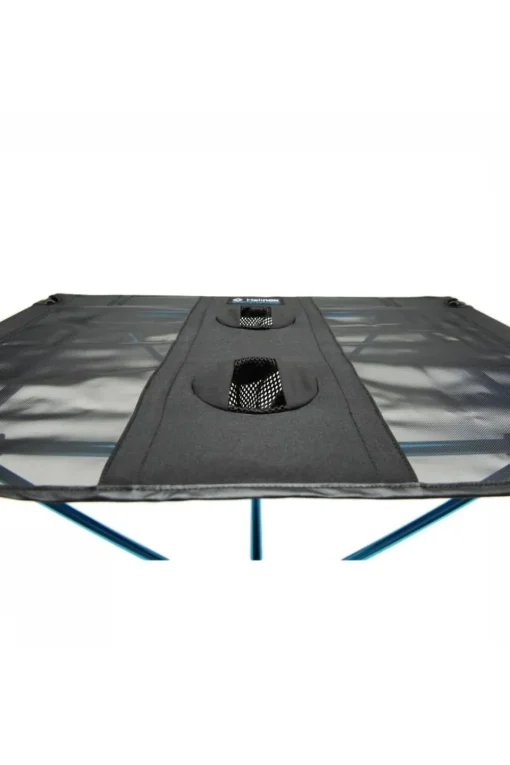 Helinox Tafel Table One