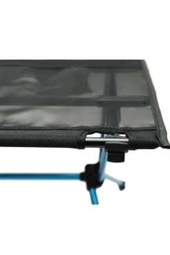 Helinox Tafel Table One