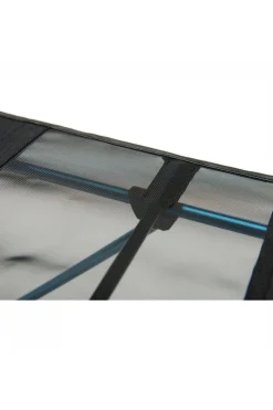 Helinox Tafel Table One