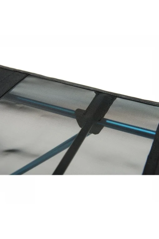 Helinox Tafel Table One