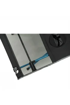 Helinox Tafel Table One