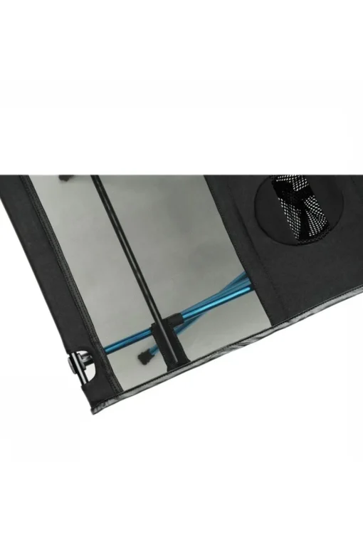 Helinox Tafel Table One