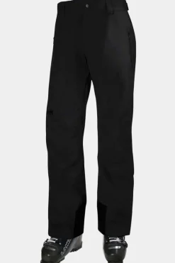 Helly Hansen Legendary Insulated Pant