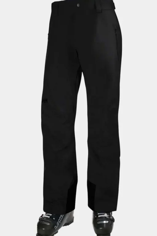 Helly Hansen Legendary Insulated Pant