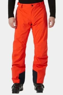 Helly Hansen Legendary Insulated Pant