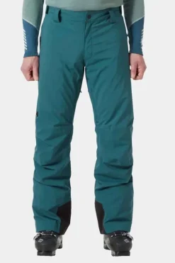 Helly Hansen Legendary Insulated Pant
