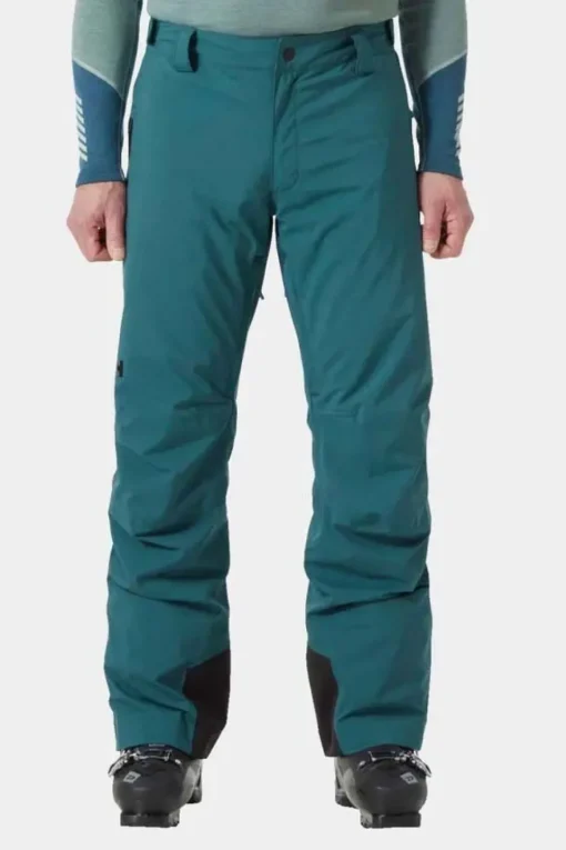 Helly Hansen Legendary Insulated Pant