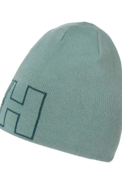 Helly Hansen Muts Outline Beanie