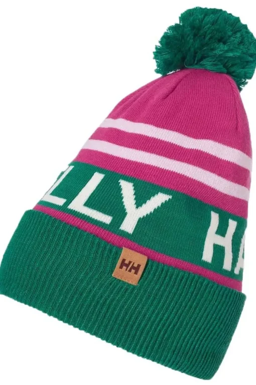 Helly Hansen Muts Ridgeline Beanie