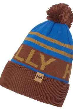 Helly Hansen Muts Ridgeline Beanie