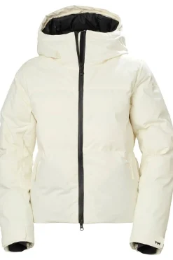 Helly Hansen Nora Short Puffy Jacket