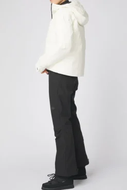 Helly Hansen Nora Short Puffy Jacket