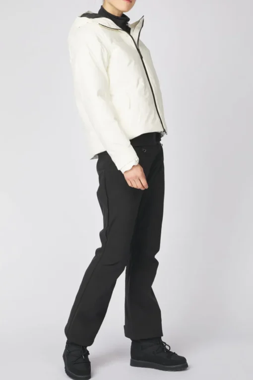 Helly Hansen Nora Short Puffy Jacket