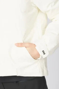Helly Hansen Nora Short Puffy Jacket