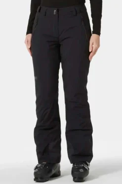 Helly Hansen Skibroek W Legendary Insulated Pant