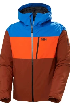 Helly Hansen Ski-Jas Gravity Jacket