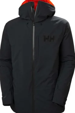 Helly Hansen Ski-Jas Powderface Jacket