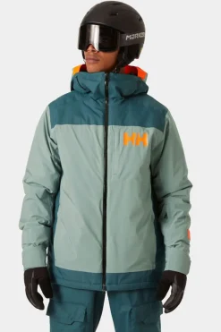 Helly Hansen Ski-Jas Powdreamer 2.0 Jacket