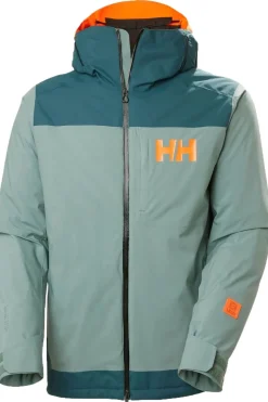 Helly Hansen Ski-Jas Powdreamer 2.0 Jacket
