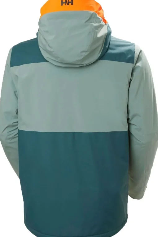 Helly Hansen Ski-Jas Powdreamer 2.0 Jacket