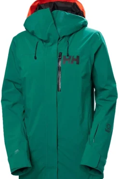Helly Hansen Ski-jas Powshot