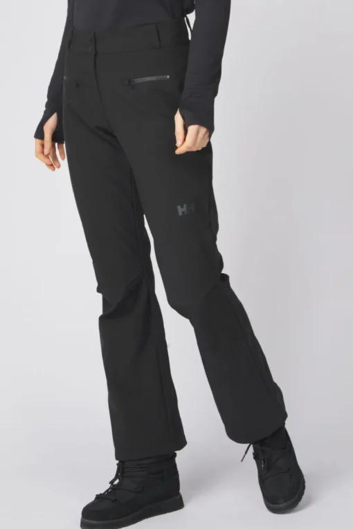 Helly Hansen Softshell Bellisimo 2