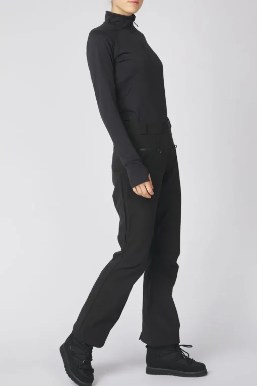 Helly Hansen Softshell Bellisimo 2