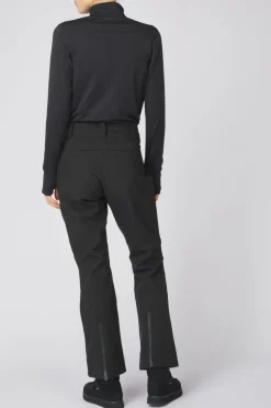 Helly Hansen Softshell Bellisimo 2
