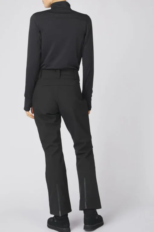 Helly Hansen Softshell Bellisimo 2
