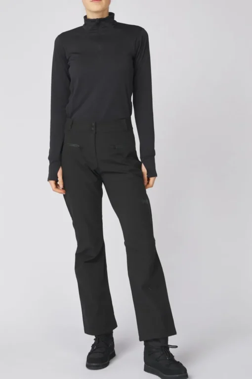 Helly Hansen Softshell Bellisimo 2