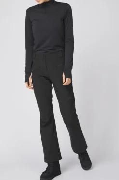 Helly Hansen Softshell Bellisimo 2