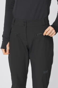 Helly Hansen Softshell Bellisimo 2