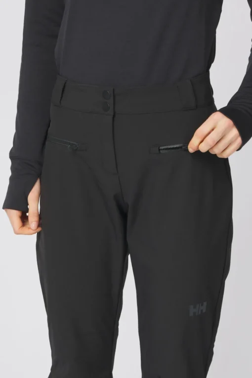 Helly Hansen Softshell Bellisimo 2