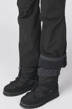Helly Hansen Softshell Bellisimo 2