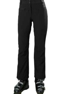 Helly Hansen Softshell Bellisimo 2