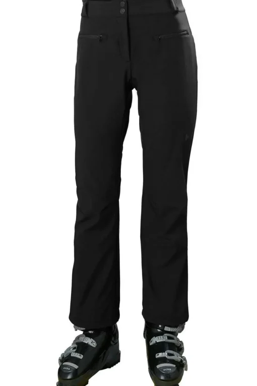 Helly Hansen Softshell Bellisimo 2