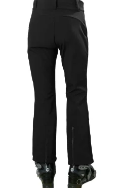 Helly Hansen Softshell Bellisimo 2