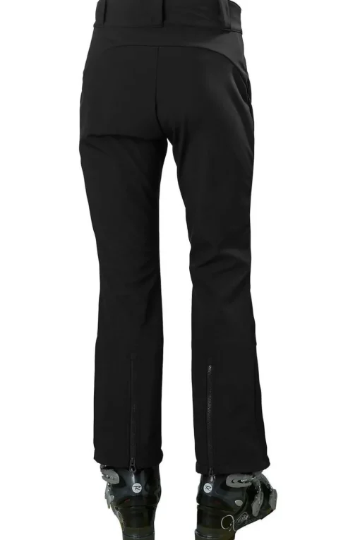 Helly Hansen Softshell Bellisimo 2