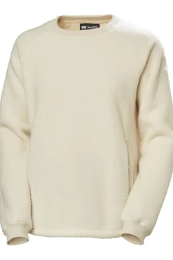 Helly Hansen Trui W Escape Teddy Sweater