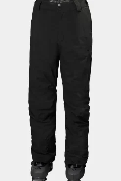 Helly Hansen Verhuur - Skibroek Alpine Insulated